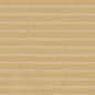 2024105-16 HORIZON STRIPE SAND LEE JOFA Fabrics Drapery Upholstery