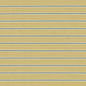 2024105-1615 HORIZON STRIPE BLUE SAND LEE JOFA Fabrics Drapery Upholstery