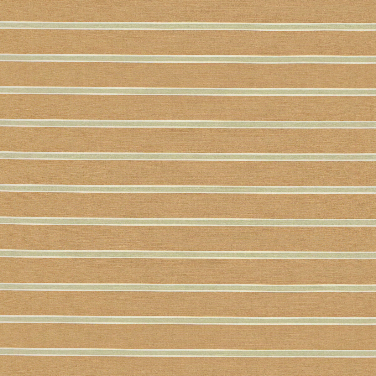 2024105-1630 HORIZON STRIPE CELADONBROWN LEE JOFA Fabrics Drapery Upholstery