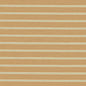 2024105-1630 HORIZON STRIPE CELADONBROWN LEE JOFA Fabrics Drapery Upholstery