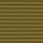 2024105-30 HORIZON STRIPE DARKOLIVE LEE JOFA Fabrics Drapery Upholstery