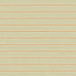 2024105-316 HORIZON STRIPE BROWNCELADON LEE JOFA Fabrics Drapery Upholstery