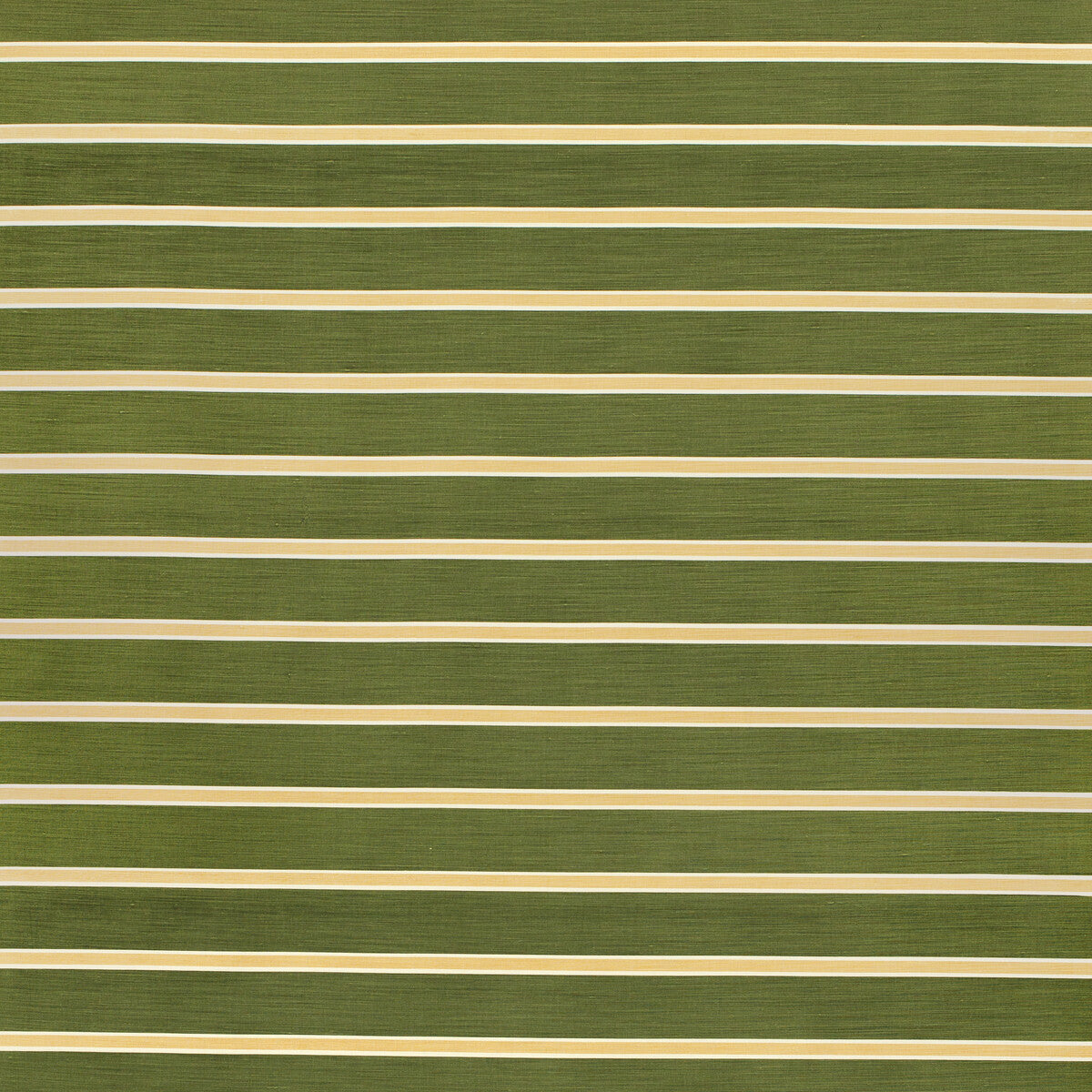 2024105-317 HORIZON STRIPE BLUSHDKGREEN LEE JOFA Fabrics Drapery Upholstery