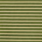2024105-317 HORIZON STRIPE BLUSHDKGREEN LEE JOFA Fabrics Drapery Upholstery