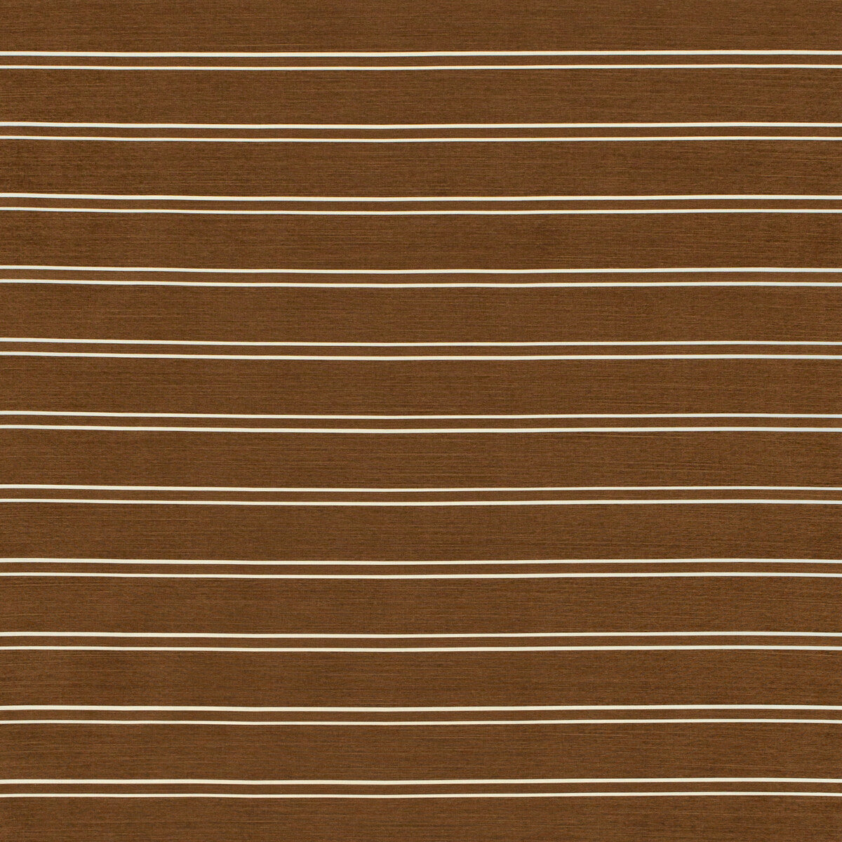 2024105-6 HORIZON STRIPE BROWN LEE JOFA Fabrics Drapery Upholstery