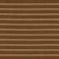 2024105-6 HORIZON STRIPE BROWN LEE JOFA Fabrics Drapery Upholstery