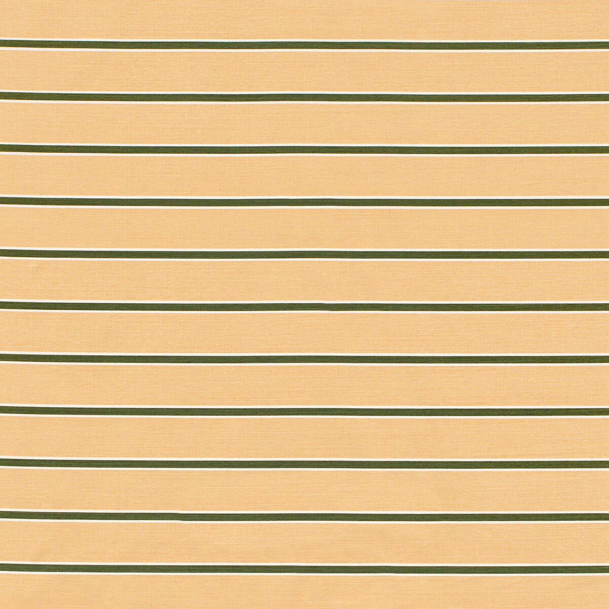 2024105-73 HORIZON STRIPE DKGREENBLUSH LEE JOFA Fabrics Drapery Upholstery