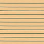 2024105-73 HORIZON STRIPE DKGREENBLUSH LEE JOFA Fabrics Drapery Upholstery