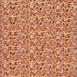 2024106-12 IMARI I ORANGE LEE JOFA Fabrics Drapery Upholstery