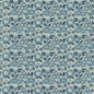 2024106-51 IMARI I BLUE LEE JOFA Fabrics Drapery Upholstery