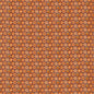 2024107-12 IMARI II ORANGE LEE JOFA Fabrics Drapery Upholstery