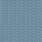 2024107-51 IMARI II BLUE LEE JOFA Fabrics Drapery Upholstery