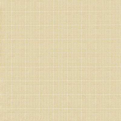 2024108-161 PIED DE POULE SAND LEE JOFA Fabrics Drapery Upholstery
