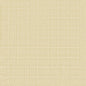 2024108-161 PIED DE POULE SAND LEE JOFA Fabrics Drapery Upholstery