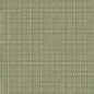 2024108-31 PIED DE POULE DARK GREEN LEE JOFA Fabrics Drapery Upholstery