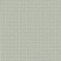 2024108-51 PIED DE POULE BLUE LEE JOFA Fabrics Drapery Upholstery