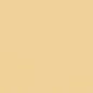 2024109-1614 NUOVA VITA LINEN SAND LEE JOFA UPHOLSTERY