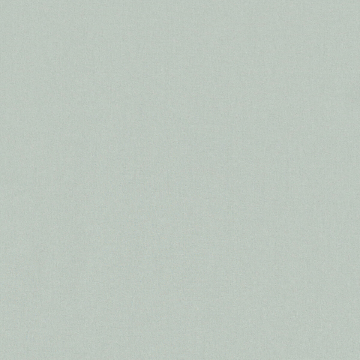 2024109-1623 NUOVA VITA LINEN CELADON LEE JOFA UPHOLSTERY