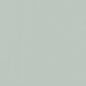 2024109-1623 NUOVA VITA LINEN CELADON LEE JOFA UPHOLSTERY