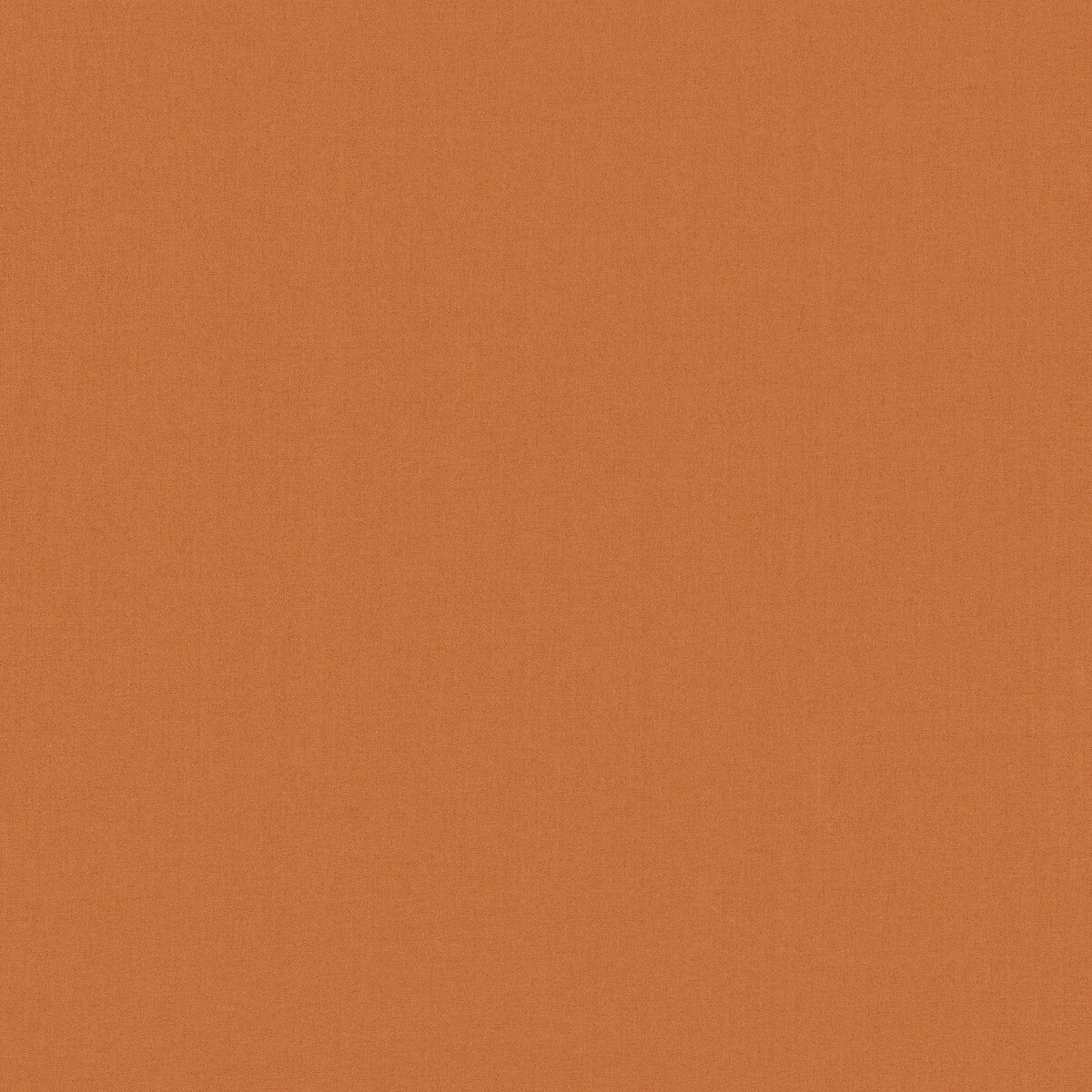 2024109-24 NUOVA VITA LINEN TERRACOTTA LEE JOFA UPHOLSTERY