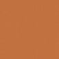 2024109-24 NUOVA VITA LINEN TERRACOTTA LEE JOFA UPHOLSTERY