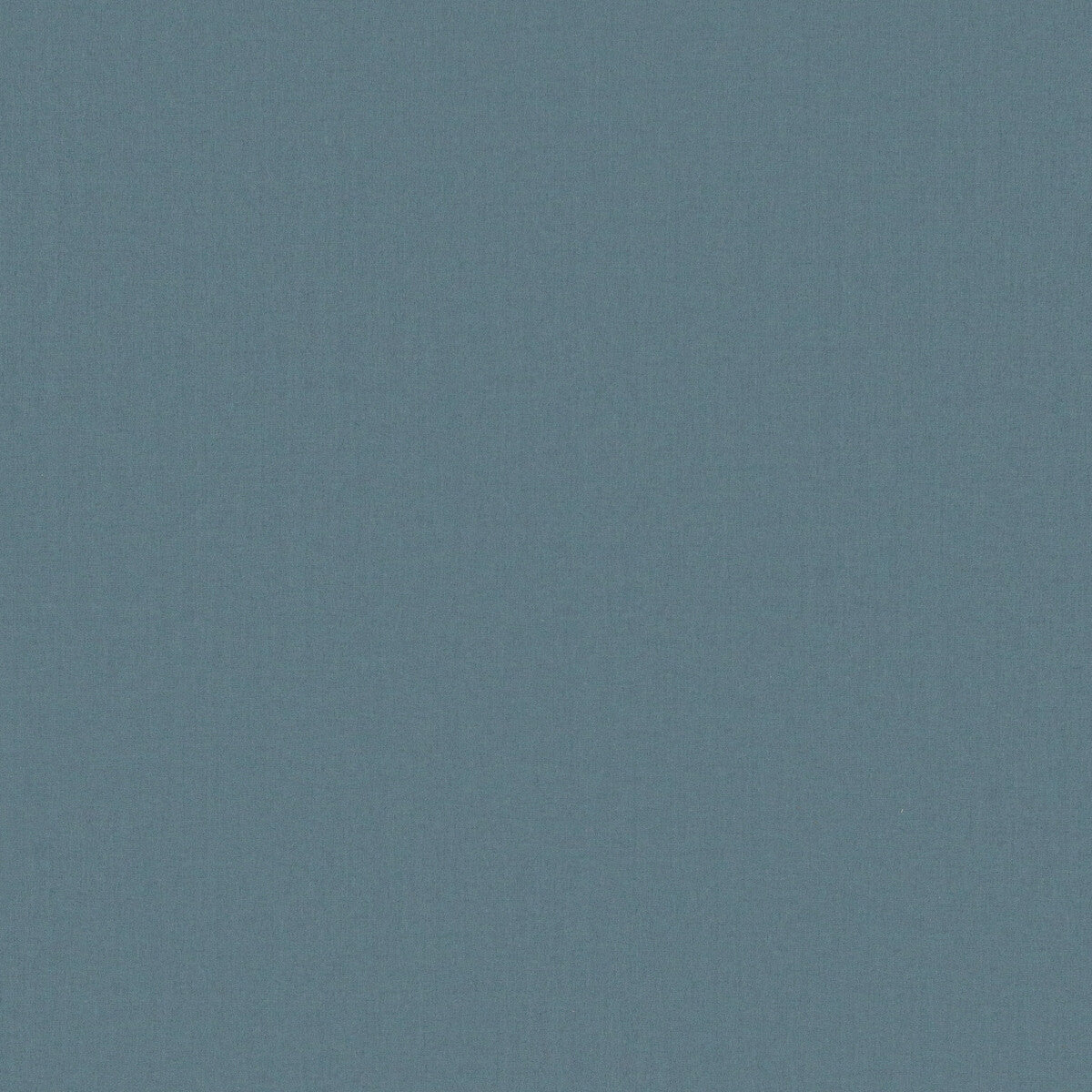 2024109-5 NUOVA VITA LINEN MID BLUE LEE JOFA UPHOLSTERY