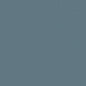 2024109-5 NUOVA VITA LINEN MID BLUE LEE JOFA UPHOLSTERY