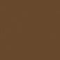2024109-6 NUOVA VITA LINEN BROWN LEE JOFA UPHOLSTERY