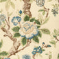2025100-153 TARA MAGNOLIA SEAMIST LEE JOFA Fabrics Drapery Upholstery