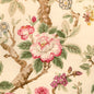 2025100-73 TARA MAGNOLIA BERRY LEE JOFA Fabrics Drapery Upholstery