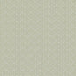 2025101-106 HADIQA SAND LEE JOFA Fabrics Drapery Upholstery