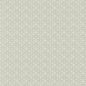 2025101-11 HADIQA STONE GREY LEE JOFA Fabrics Drapery Upholstery