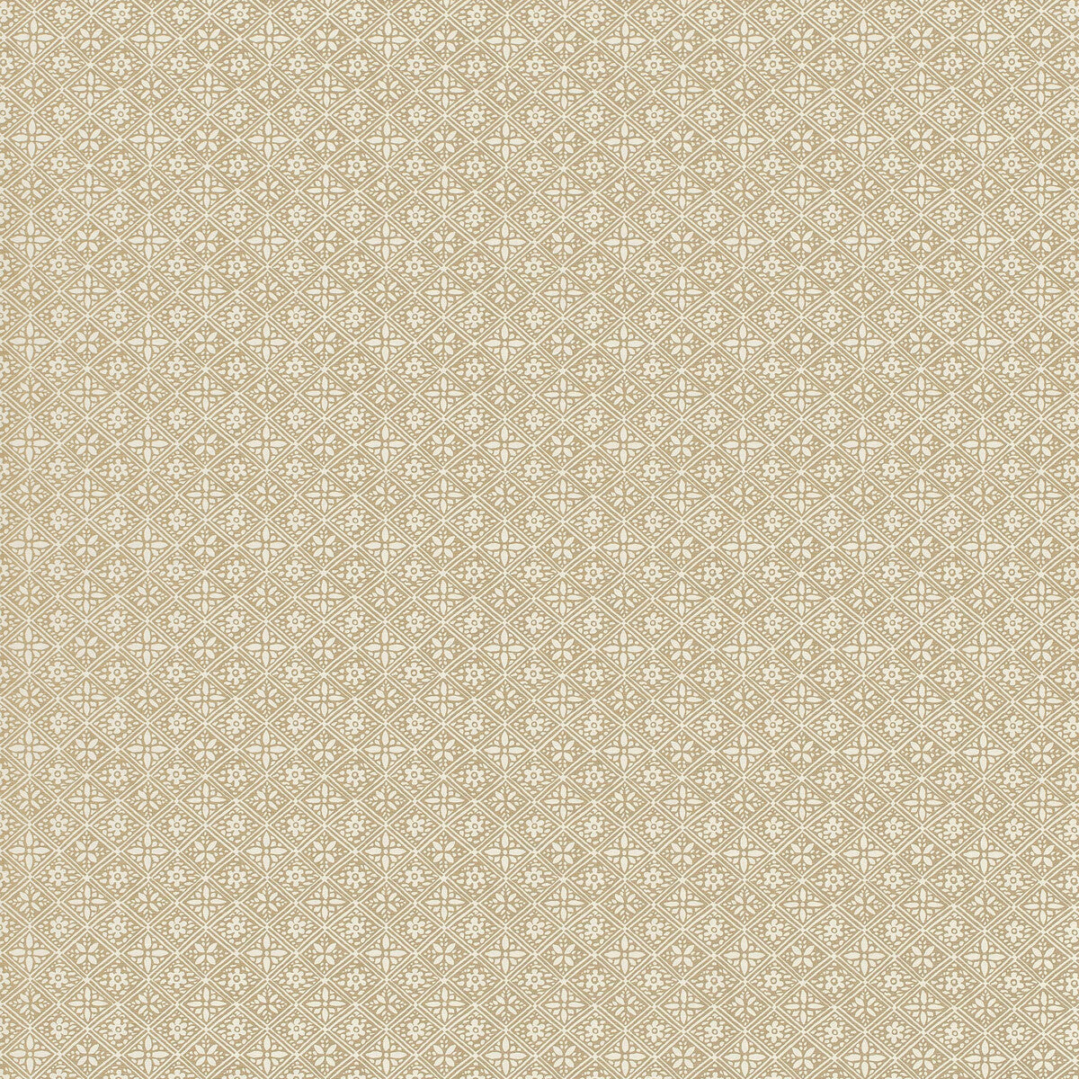 2025101-166 HADIQA MARRON GLACE LEE JOFA Fabrics Drapery Upholstery