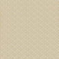 2025101-166 HADIQA MARRON GLACE LEE JOFA Fabrics Drapery Upholstery