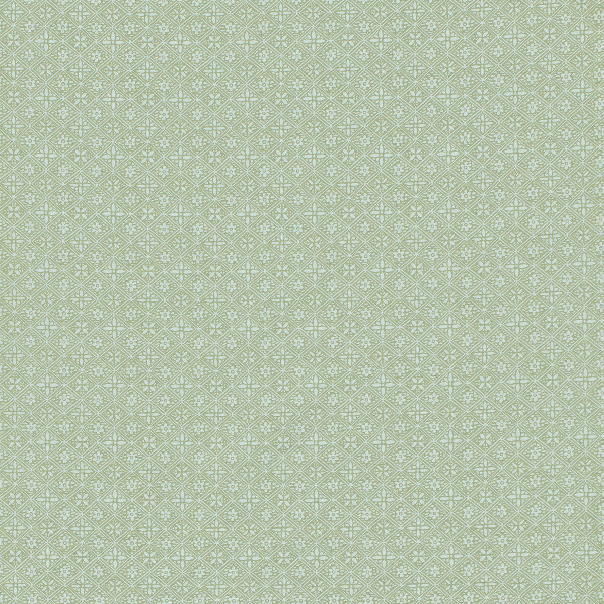 2025101-23 HADIQA CELADON LEE JOFA Fabrics Drapery Upholstery