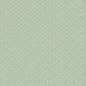 2025101-23 HADIQA CELADON LEE JOFA Fabrics Drapery Upholstery