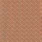 2025101-24 HADIQA TERRACOTTA LEE JOFA Fabrics Drapery Upholstery