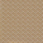 2025101-4 HADIQA OCHRE LEE JOFA Fabrics Drapery Upholstery