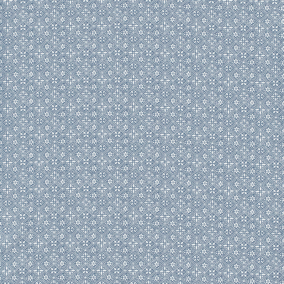 2025101-5 HADIQA BLUE LEE JOFA Fabrics Drapery Upholstery