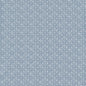 2025101-5 HADIQA BLUE LEE JOFA Fabrics Drapery Upholstery