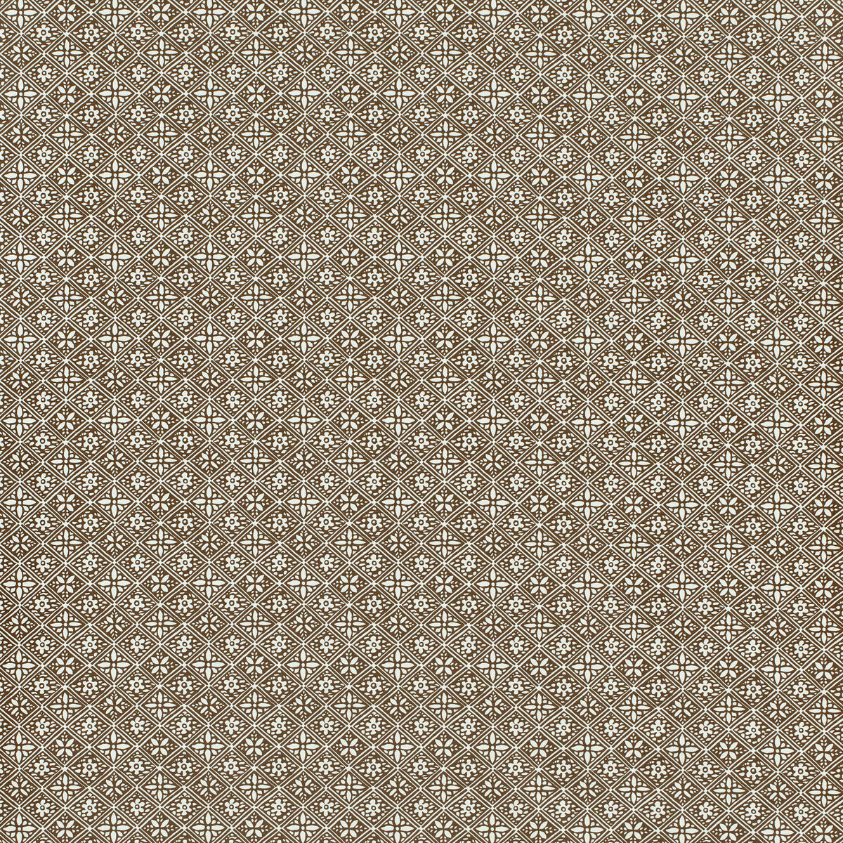 2025101-6 HADIQA BROWN LEE JOFA Fabrics Drapery Upholstery