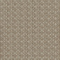 2025101-6 HADIQA BROWN LEE JOFA Fabrics Drapery Upholstery