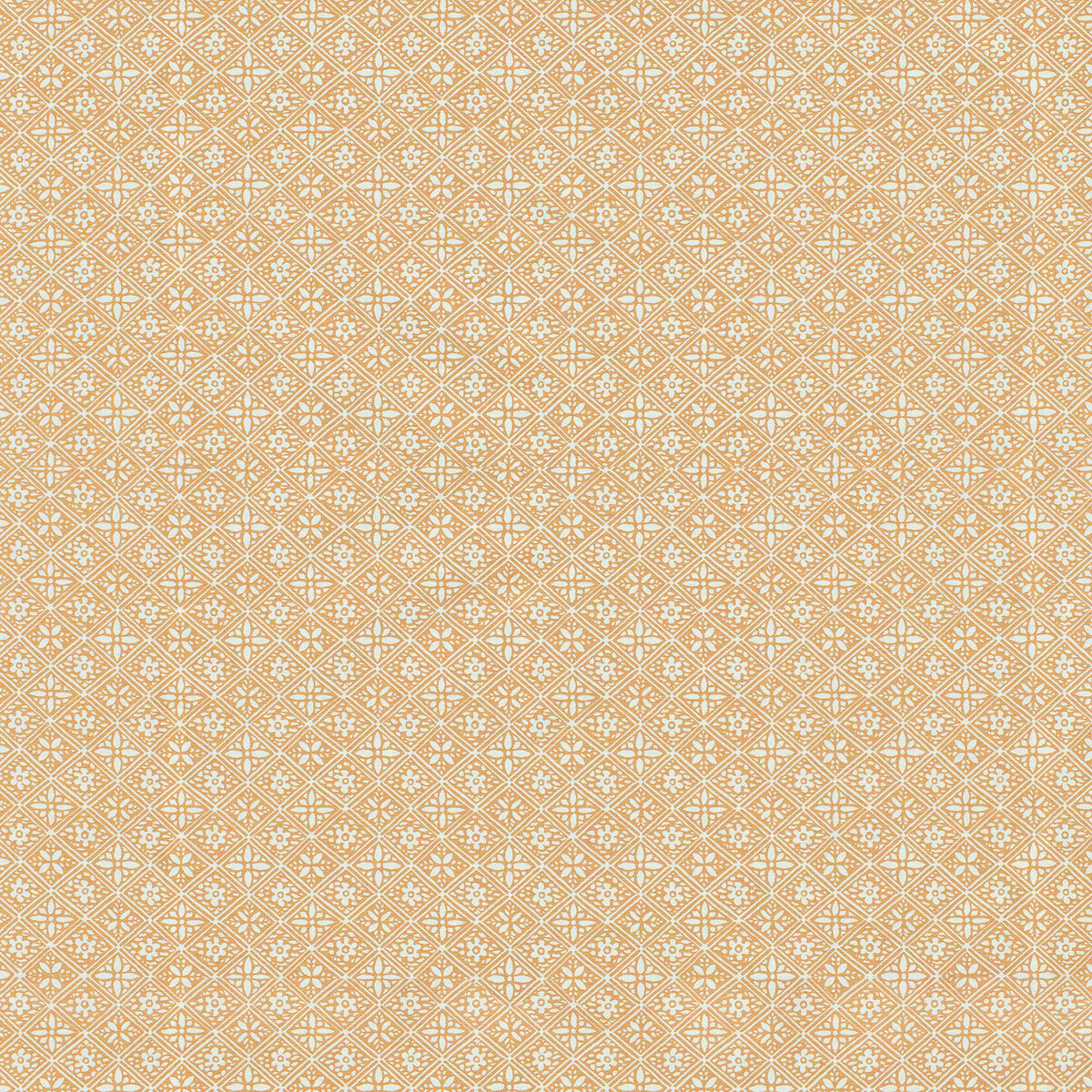 2025101-7 HADIQA DARK BLUSH LEE JOFA Fabrics Drapery Upholstery