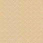 2025101-7 HADIQA DARK BLUSH LEE JOFA Fabrics Drapery Upholstery