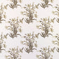 2025102-31 LILIES MONOCHROME LEE JOFA Fabrics Drapery Upholstery