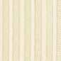 2025103-106 MILOS BLOTCHED STR SAND LEE JOFA Fabrics Drapery Upholstery