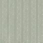 2025103-23 MILOS BLOTCHED STR CELADON LEE JOFA Fabrics Drapery Upholstery