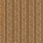 2025103-4 MILOS BLOTCHED STR OCHRE LEE JOFA Fabrics Drapery Upholstery