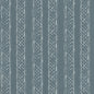 2025103-5 MILOS BLOTCHED STR BLUE LEE JOFA Fabrics Drapery Upholstery