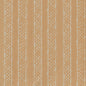 2025103-7 MILOS BLOTCHED STR DK BLUSH LEE JOFA Fabrics Drapery Upholstery